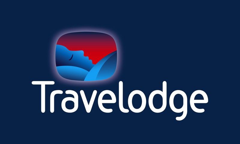 Travelodge London Docklands Dış mekan fotoğraf